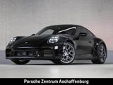 Porsche 911 Carrera 4S Sport Design Paket BOSE
