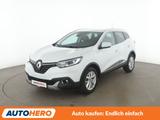 Renault Kadjar 1.6 dCi Energy XMOD *NAVI*TEMPO*PDC* - Renault Kadjar Gebrauchtwagen in München