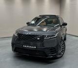 Land Rover Range Rover Velar P400 R-Dynamic HSE **1. HAND** - Land Rover Range Rover Velar HSE mit Benzin-Antrieb