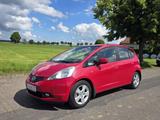Honda Jazz 1.2 Trend*12MonateGarantie*Sitzheizung* - Honda Jazz bis 5.000 Euro