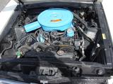 Ford Mustang Cabrioler 1964 ½ - Ford Gebrauchtwagen von 1964
