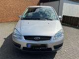 Ford Focus C-Max - Ford C-Max in Hannover
