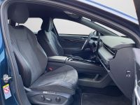Volkswagen ID.7 - Vorschau Bild 6