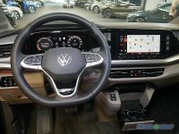 Volkswagen T7 California - Vorschau Bild 5