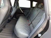 BMW iX - Vorschau Bild 14