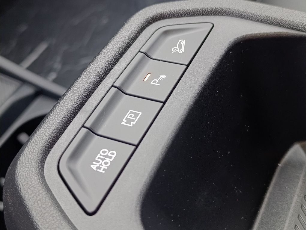 Kia EV4 - Bild 16