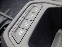 Kia EV4 - Vorschau Bild 16