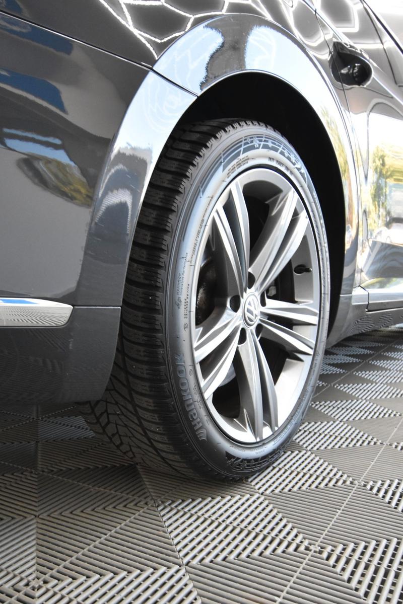 Volkswagen Arteon R-Line 4Motion SHZ NAVI 360°Kamera