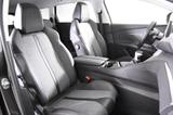 Peugeot 5008 Allure 130 *1.Hand*T-Leder*Navi*AHK* - Peugeot: L1h1