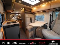 Autohaus Thorwesten Gebrauchtwagen