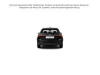 Audi A4 - Vorschau Bild 5