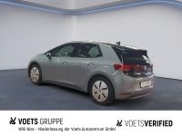 Volkswagen ID.3 - Vorschau Bild 4