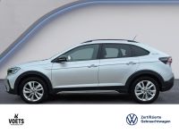 Volkswagen Taigo - Vorschau Bild 3