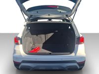 Seat Arona - Vorschau Bild 11