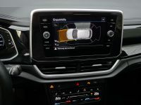 Volkswagen T-Roc - Vorschau Bild 15
