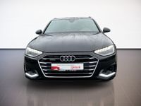 Audi A4 - Vorschau Bild 3