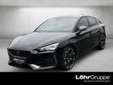Cupra Leon 2.0 TSI DSG VZ *Kamera*
