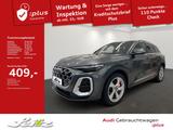Audi SQ5 3.0 TFSI quattro *B&O*HEAD-UP*PANO*MATRIX* - Audi SQ5: TFSI