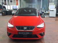 Seat Ibiza - Vorschau Bild 17