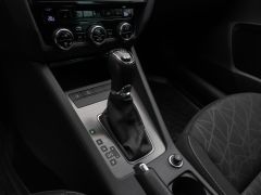 Foto Nummer 21: SKODA Octavia