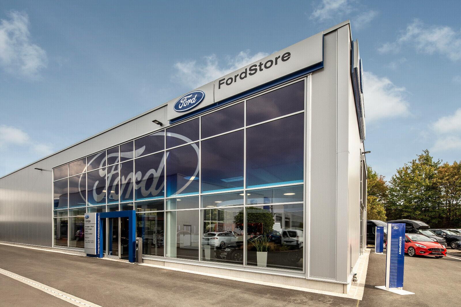 showroom-image-top