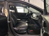 Kia Niro e-Niro DynamicLine 39kWh | SoH 98% | Navi | - Kia: K9