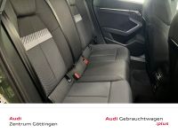 Audi A3 - Vorschau Bild 13