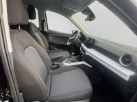 Seat Arona - Vorschau Bild 4