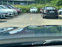 BMW 330 - Vorschau Bild 13