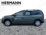 Dacia Jogger 1.6 140 Extreme *LED*TWA*SpurH*KlimaA*PDC - Dacia Jogger mit Hybrid-Antrieb