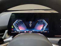 BMW X1 - Vorschau Bild 13