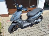 Piaggio Typhoon 50  - Offers matching your search criteria