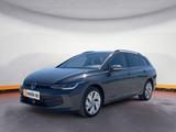 Volkswagen Golf Variant Life TSI|ACC|KEYLESS|NAVI|KAMERA| - Volkswagen Golf Tageszulassungen: Variant