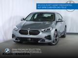 BMW 218 Gran Coupe i Sport Line Soundsystem Navi dig - BMW 218 Gran Coupé in Frankfurt (Main)