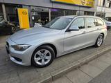 BMW 316i touring PDC v+h 8fach +GARANTIE+ - BMW 316: 316i