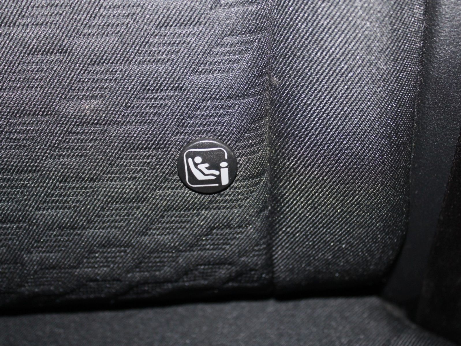 Fahrzeugabbildung Ford Puma Titanium Automatik NAVI LED ACC WinterPak