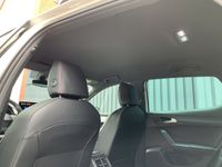 Seat Leon - Vorschau Bild 29