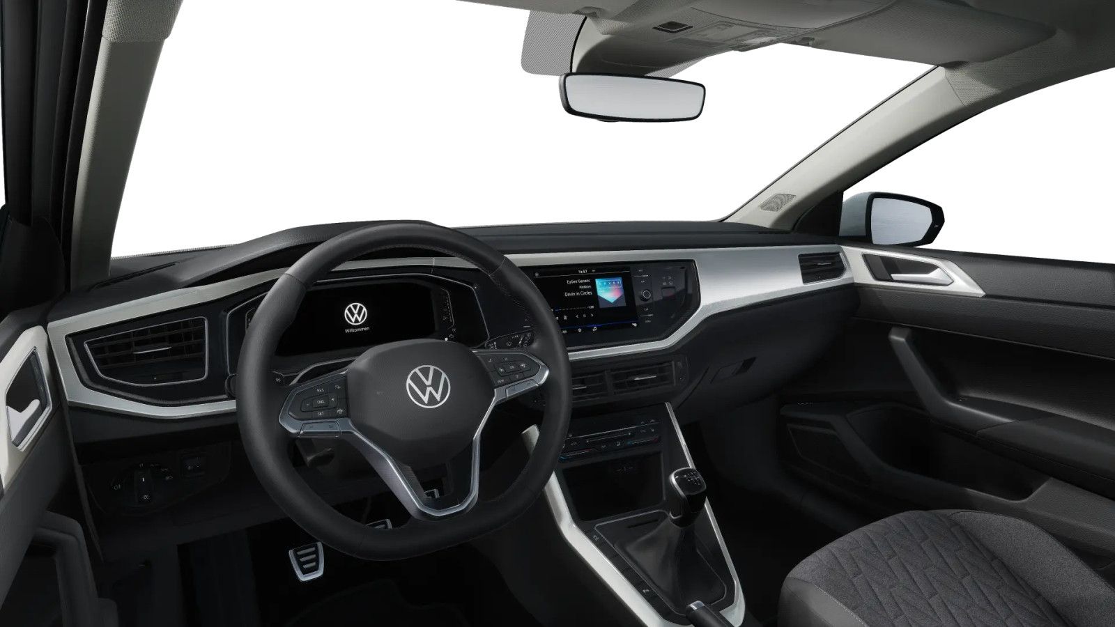 Volkswagen Polo - Bild 10