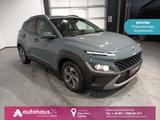 Hyundai Kona 1.6 GDI Ed. 30 ParkPilot|Sitzhz|Kamera - Hyundai mit Hybrid-Antrieb