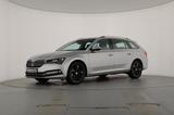 Skoda SUPERB C. STYLE 2.0TDI DSG MEMORY-SITZE+VOLLEDER - Skoda Superb in Halle