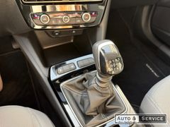 OPEL Mokka Elegance 1.2*74kW*MT*1.Hand*LED*CAM*SHZ*