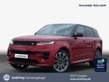 Land Rover Range Rover Sport P550e Hybrid Autobiography 294