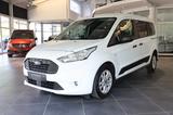 Ford Grand Tourneo CONNECT 1,5 TDCi TREND 7-SITZER - Ford 7-Sitzer