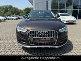 Audi A6 Allroad quattro 3.0 TDI/AUT/ACC/NAV/XEN/STZ - Audi A6: Kombi, Allroad