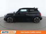 MINI John Cooper Works Aut.*NAVI*LED*ACC*PDC*SHZ - MINI MINI Gebrauchtwagen in München