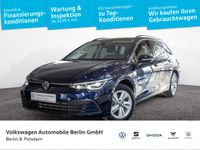 Volkswagen Golf - Vorschau Bild 1