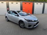 Toyota Corolla 2014 - Toyota Corolla: 20