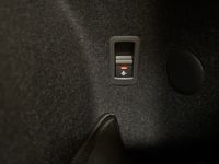 Audi Q3 - Vorschau Bild 16