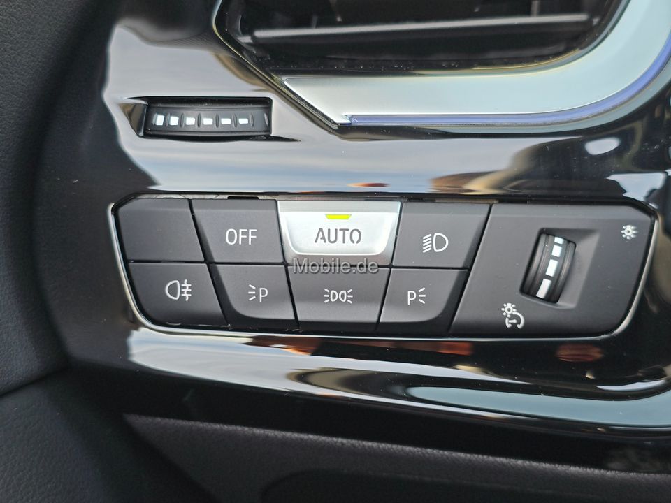 BMW Z4 M40 - Bild 19