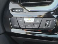 BMW Z4 M40 - Vorschau Bild 19